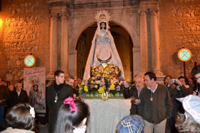 Antigua7