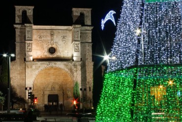 navidad guadalajara-07