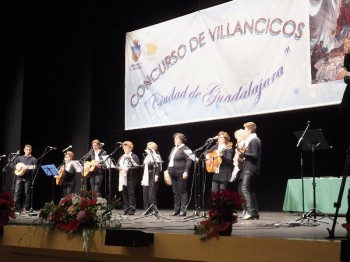 02GrupoMusicaldePareja-2premio