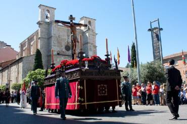 viernes santo-05