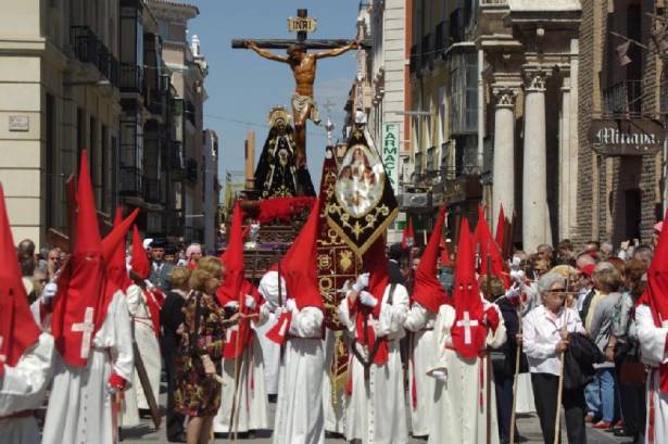 viernes santo-10