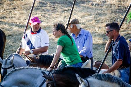 encierro brihuega-56