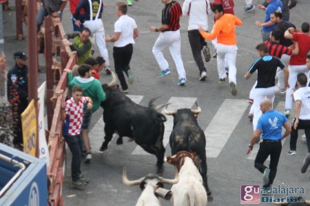 encierro13-16