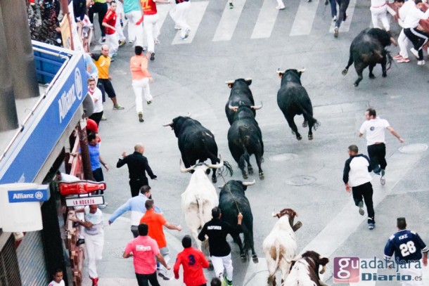 encierro14-27