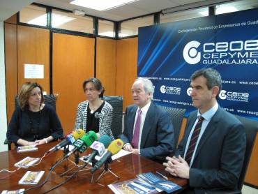 grandes-roman-guarinos