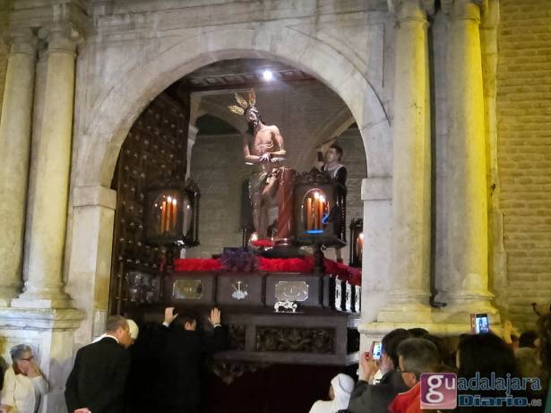 procesion esperanza-05