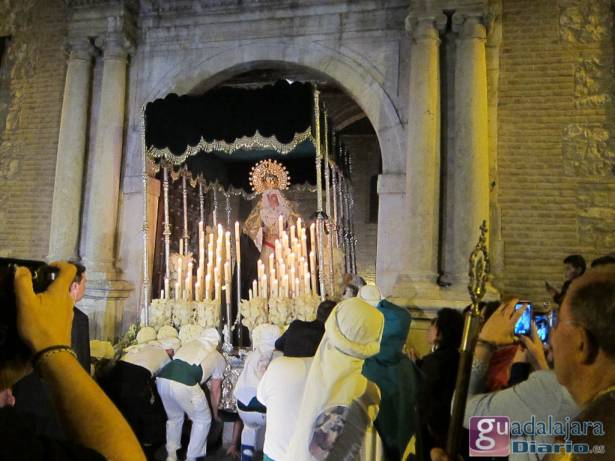 procesion esperanza-11