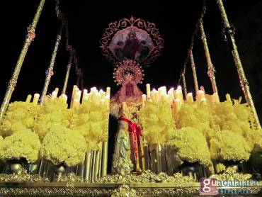 procesion esperanza-14