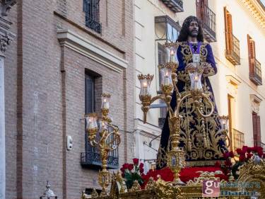 20150402 Nazareno-05
