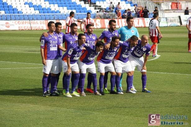 20150606 GuadaHuracan-02