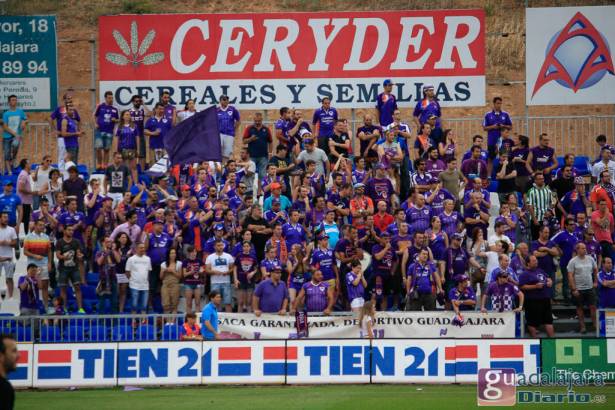 20150606 GuadaHuracan-54