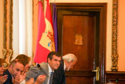 ConstitucionAyuntamiento-03