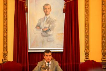 ConstitucionAyuntamiento-08