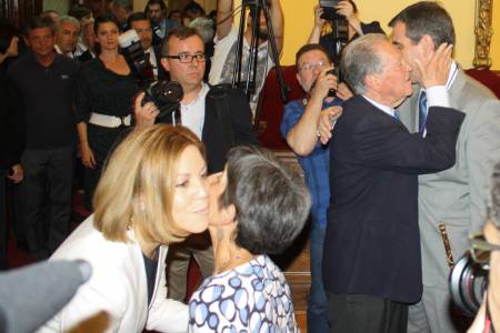 ConstitucionAyuntamiento-11