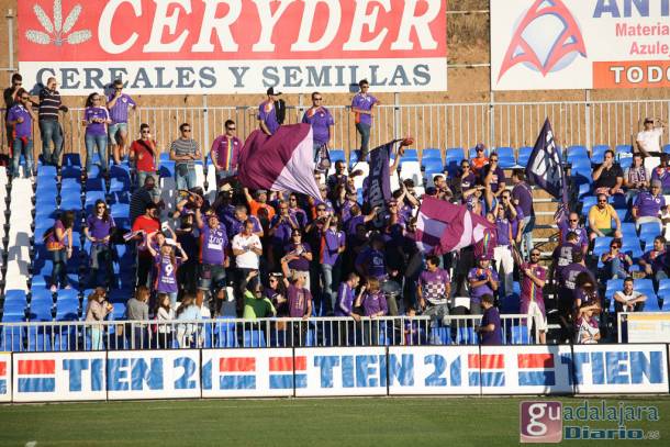 20150919GuadalajaraBarakaldo-04