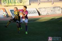 20150919GuadalajaraBarakaldo-07