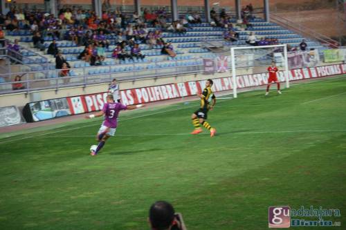 20150919GuadalajaraBarakaldo-09