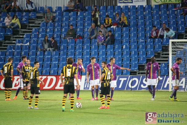 20150919GuadalajaraBarakaldo-10