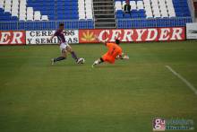20151018 DeportivoTalavera-14