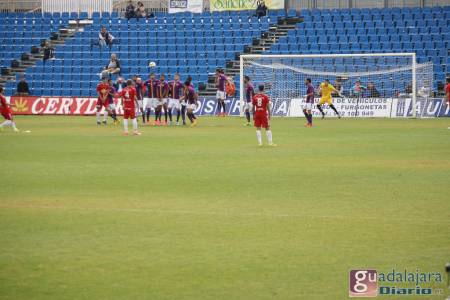 20151018 DeportivoTalavera-23