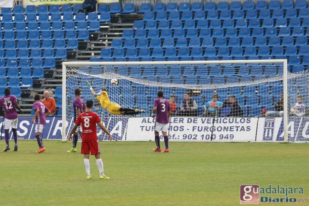 20151018 DeportivoTalavera-24