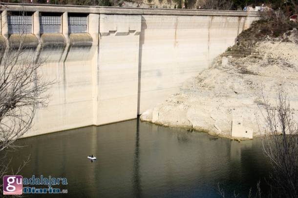 20151212 Pantanos-03