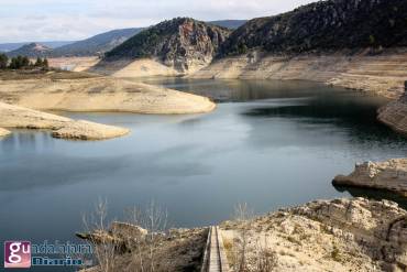 20151212 Pantanos-04