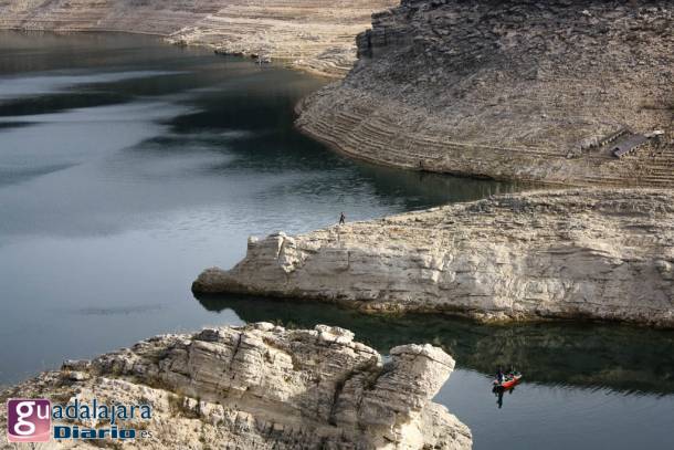 20151212 Pantanos-05