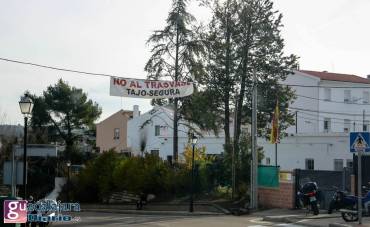 20151212 Pantanos-06