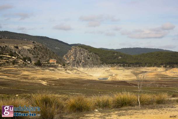 20151212 Pantanos-07