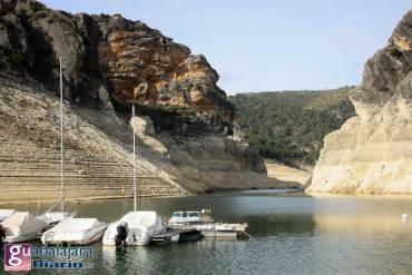 20151212 Pantanos-08