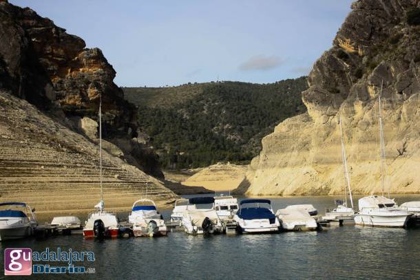 20151212 Pantanos-09