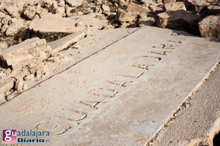 20151212 Pantanos-15