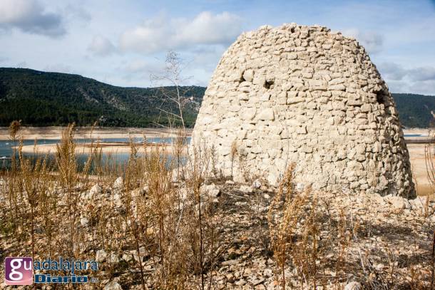 20151212 Pantanos-20