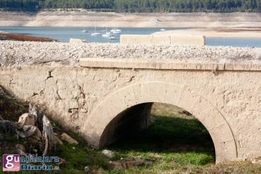 20151212 Pantanos-22