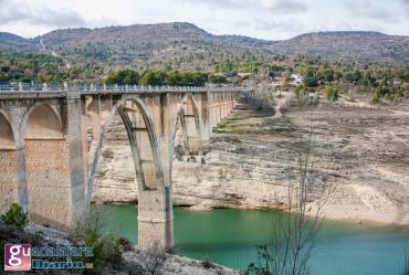 20151212 Pantanos-25