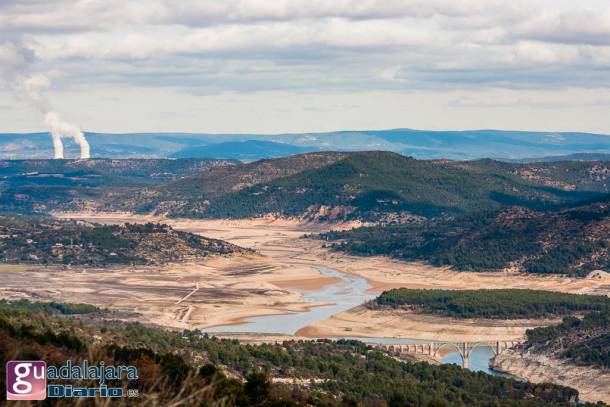 20151212 Pantanos-26