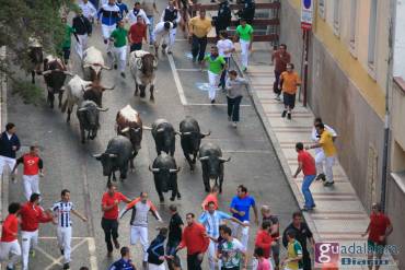 20151309EncierroGuadalajara-10
