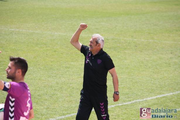 20160424 GuadaAmorebieta-8233