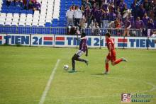 20160424 GuadaAmorebieta-8243