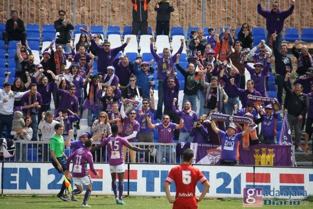 20160424 GuadaAmorebieta-8249