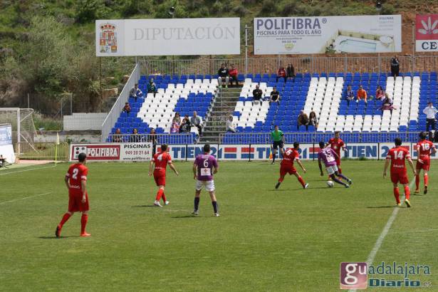 20160424 GuadaAmorebieta-8273