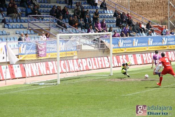 20160424 GuadaAmorebieta-8274