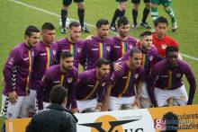 20160507 GuadaArenas-8283