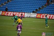 20160507 GuadaArenas-8373