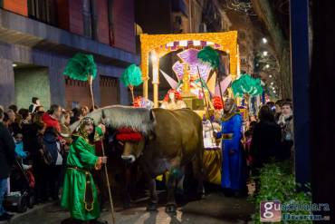 CabalgataReyes2017-0295
