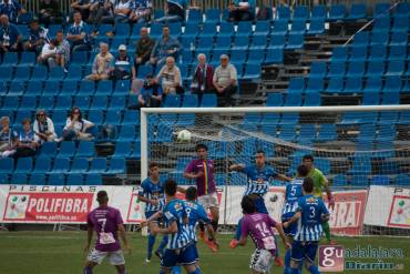 20170521 GuadaCirbonero-37