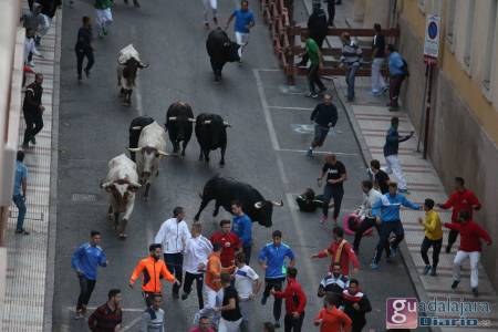 20170915 Encierro-06