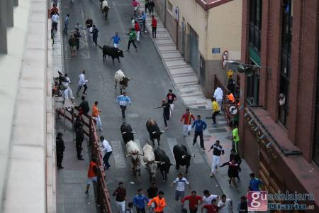 20170915 Encierro-09