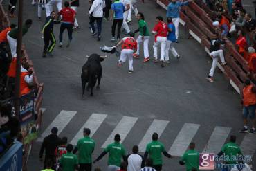 20170915 Encierro-35